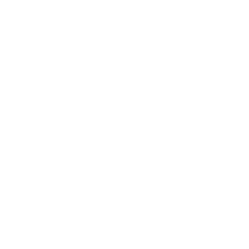 macOS
