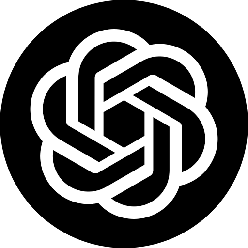 GPT-4