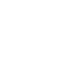 Clean Rendering