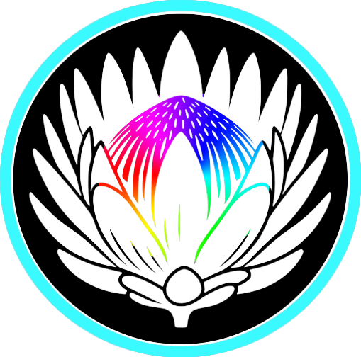 Protea Logo