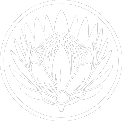 Protea